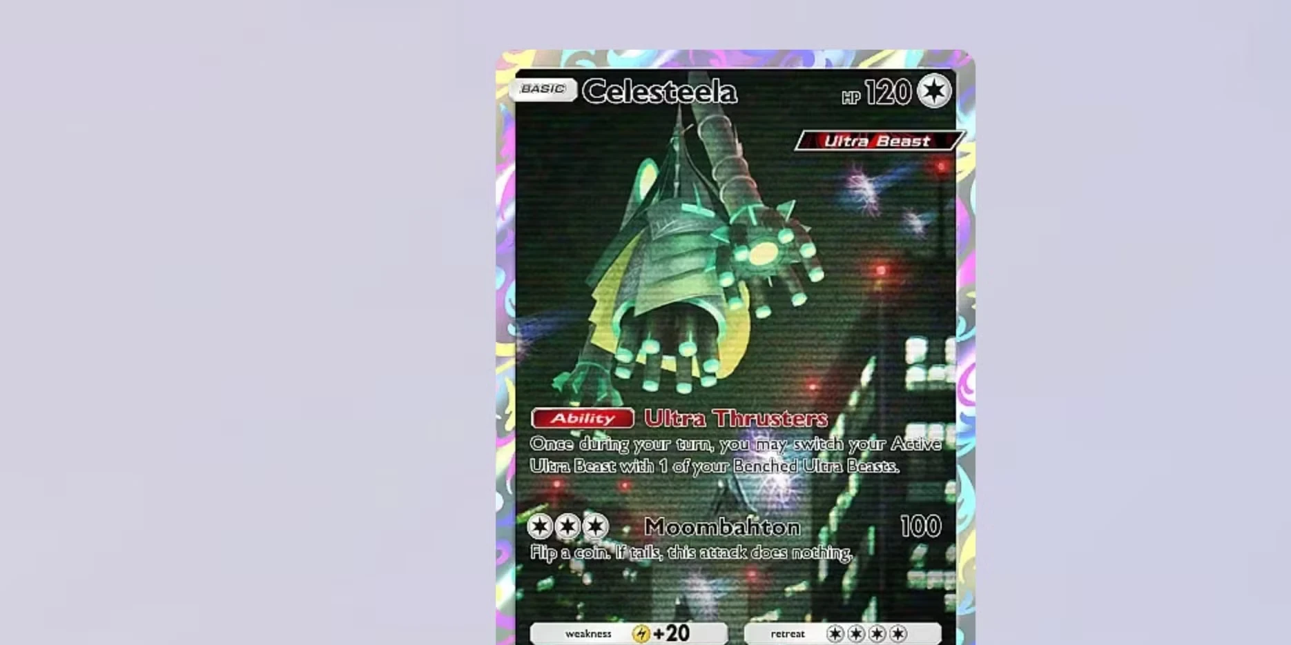 Pokemon Trading Card Game Pocket News, Trailer, Guides, and More