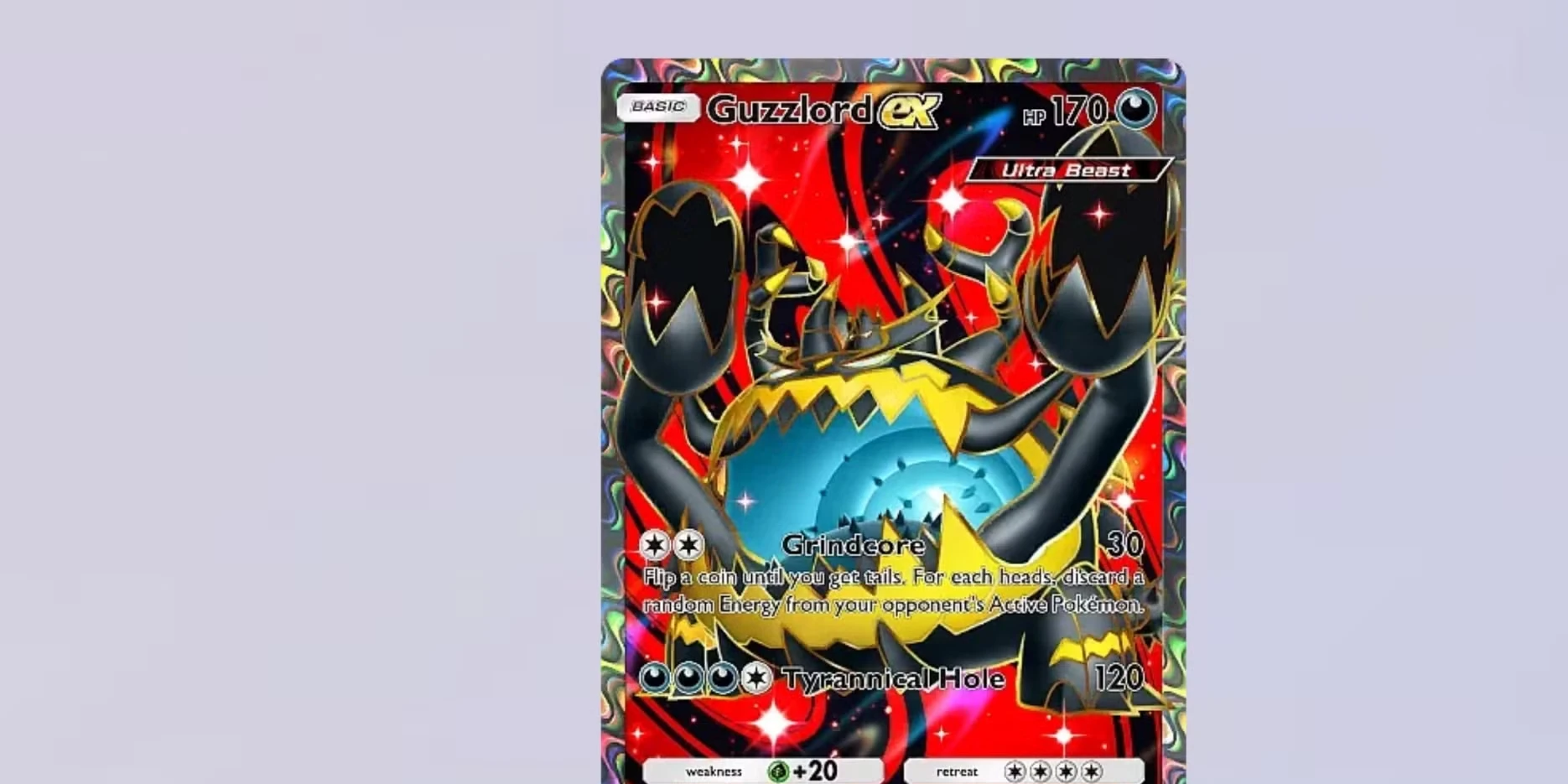Pokemon Trading Card Game Pocket News, Trailer, Guides, and More