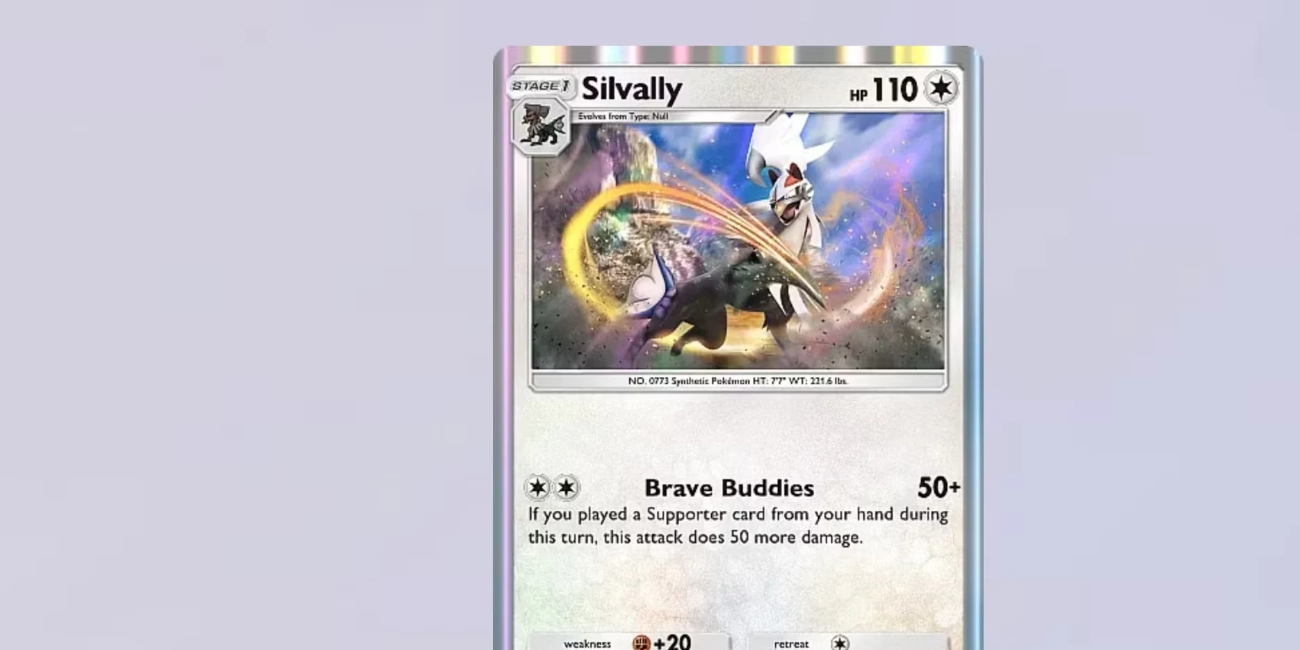 Pokemon Trading Card Game Pocket News, Trailer, Guides, and More