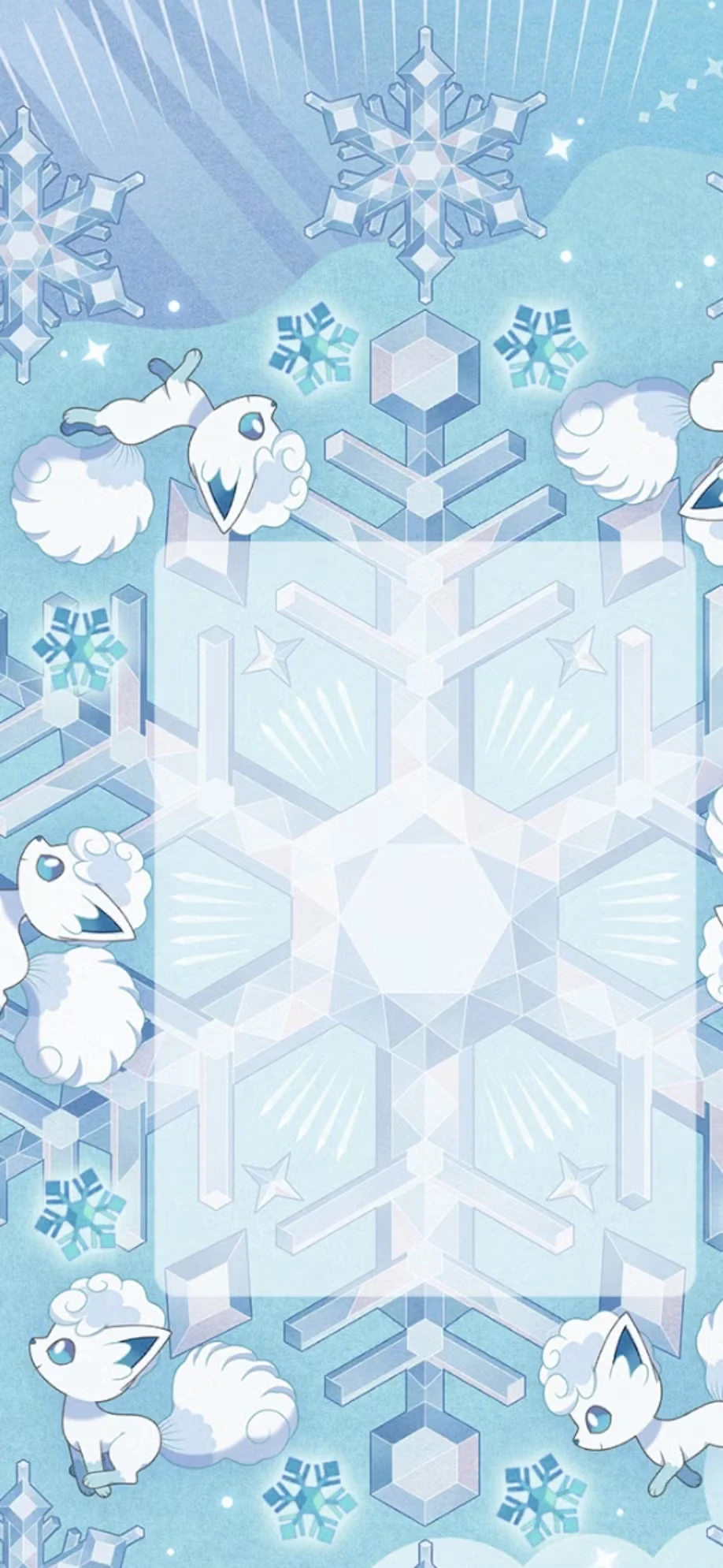 Pokemon Trading Card Game Pocket News, Trailer, Guides, and More
