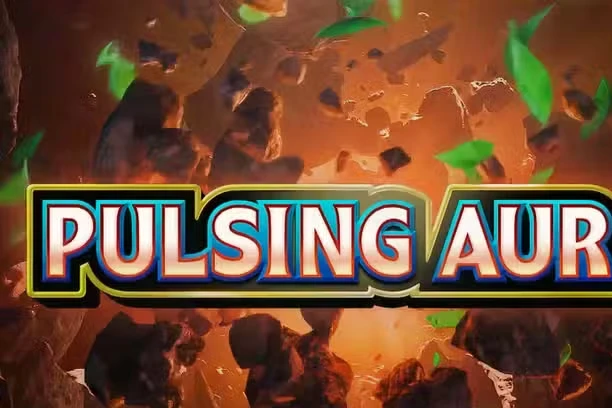 Pokemon Trading Card Game Pocket News, Trailer, Guides, and More