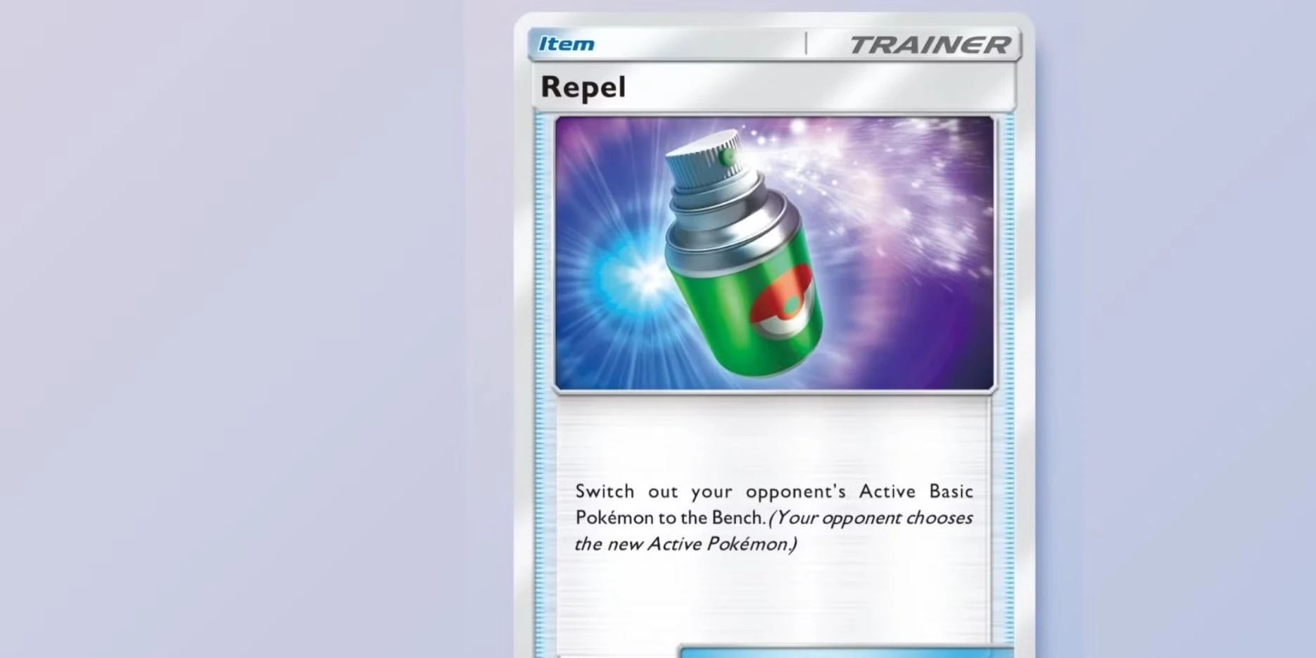 Pokemon Trading Card Game Pocket News, Trailer, Guides, and More