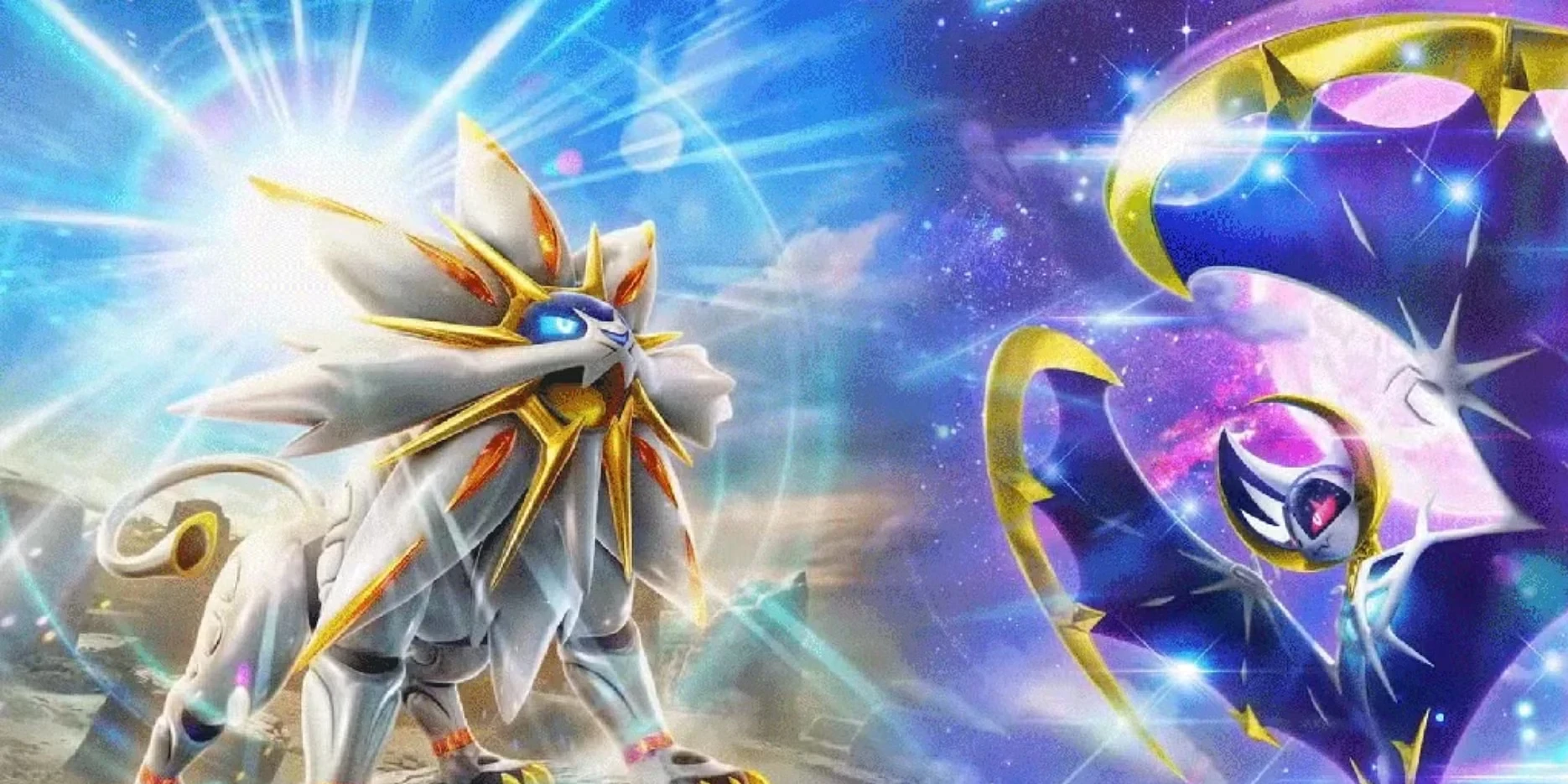Pokemon Trading Card Game Pocket News, Trailer, Guides, and More