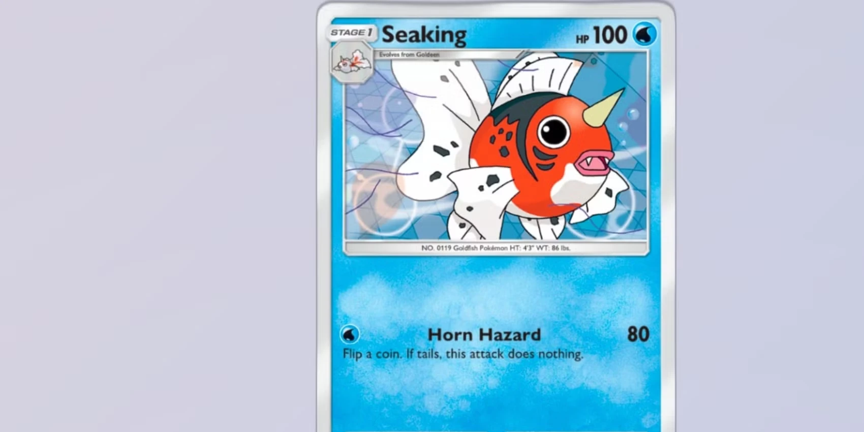 Pokemon Trading Card Game Pocket News, Trailer, Guides, and More