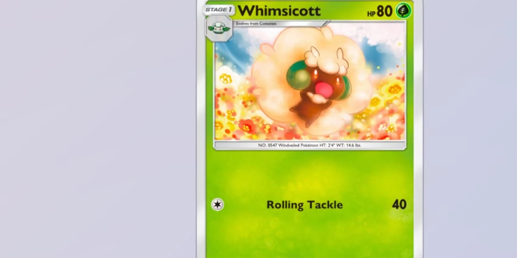 Pokemon Trading Card Game Pocket News, Trailer, Guides, and More