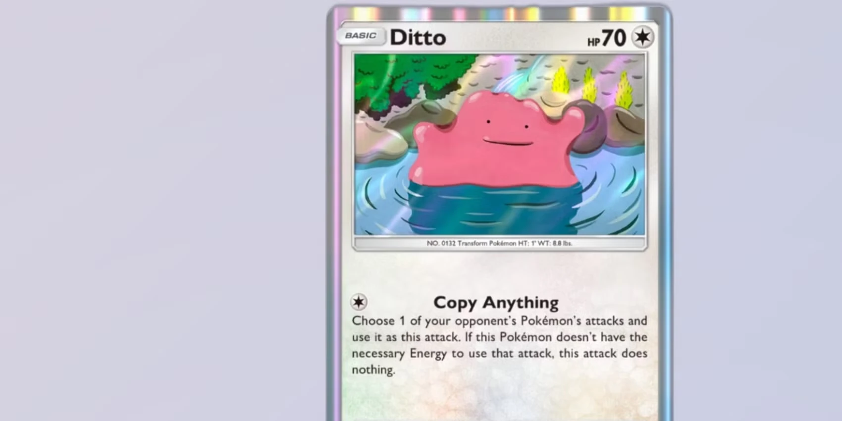 Pokemon Trading Card Game Pocket News, Trailer, Guides, and More