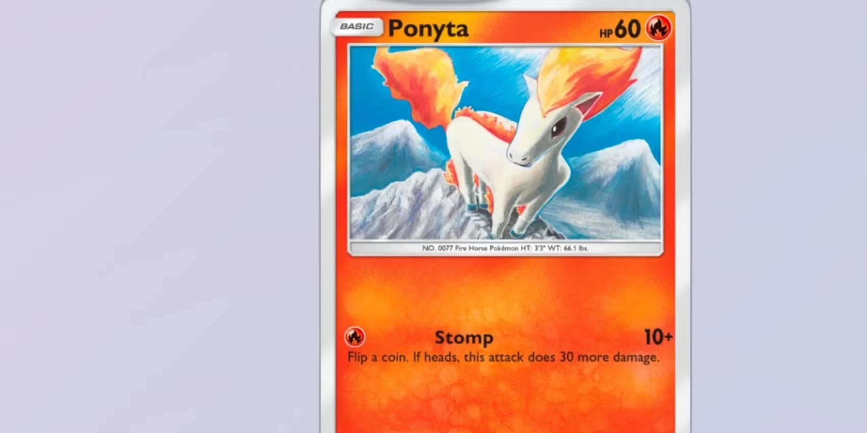 Pokemon Trading Card Game Pocket News, Trailer, Guides, and More