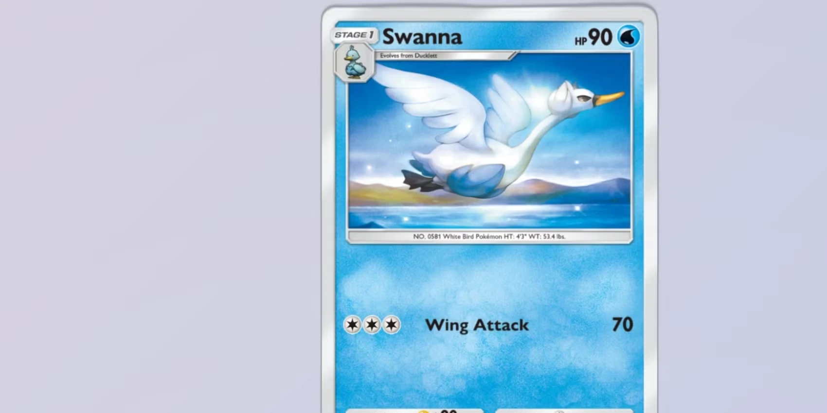 Pokemon Trading Card Game Pocket News, Trailer, Guides, and More