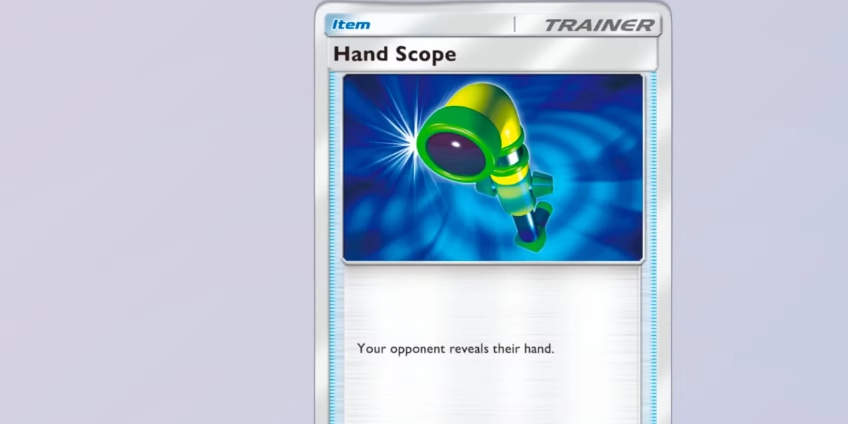 Pokemon Trading Card Game Pocket News, Trailer, Guides, and More