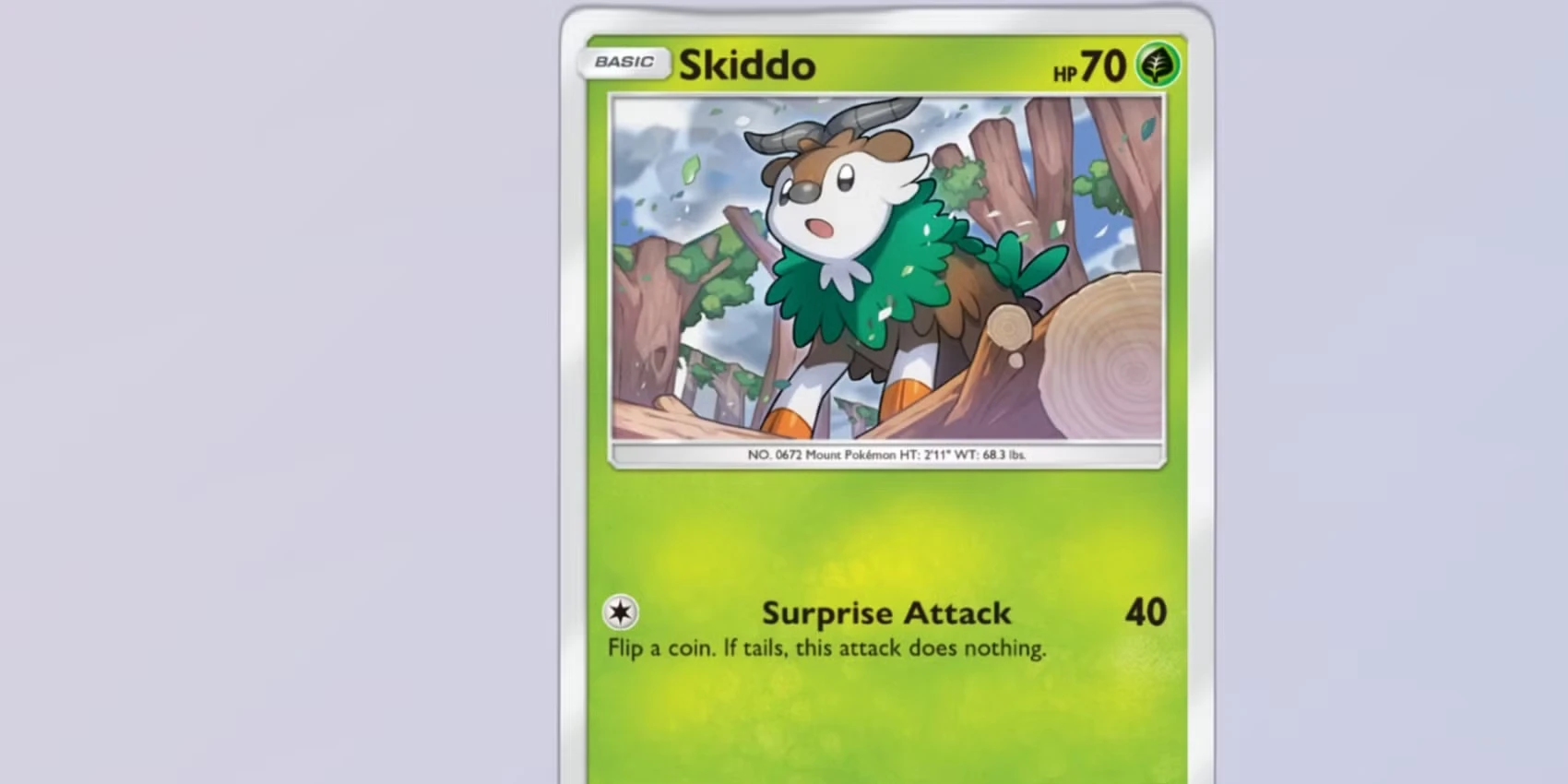 Pokemon Trading Card Game Pocket News, Trailer, Guides, and More