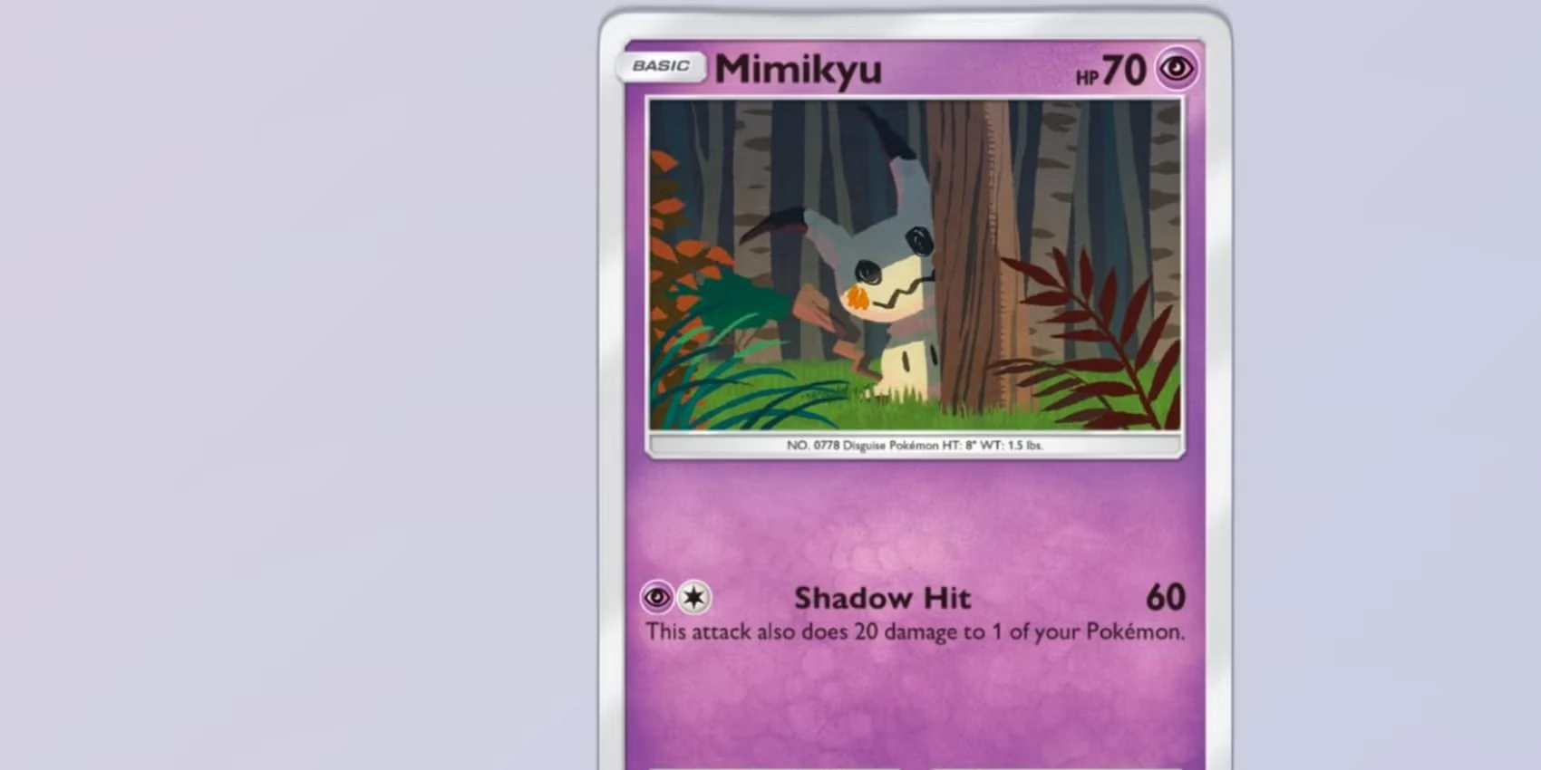 Pokemon Trading Card Game Pocket News, Trailer, Guides, and More