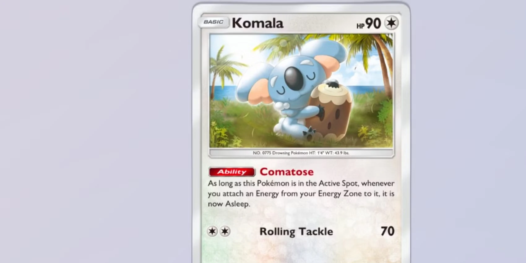 Pokemon Trading Card Game Pocket News, Trailer, Guides, and More