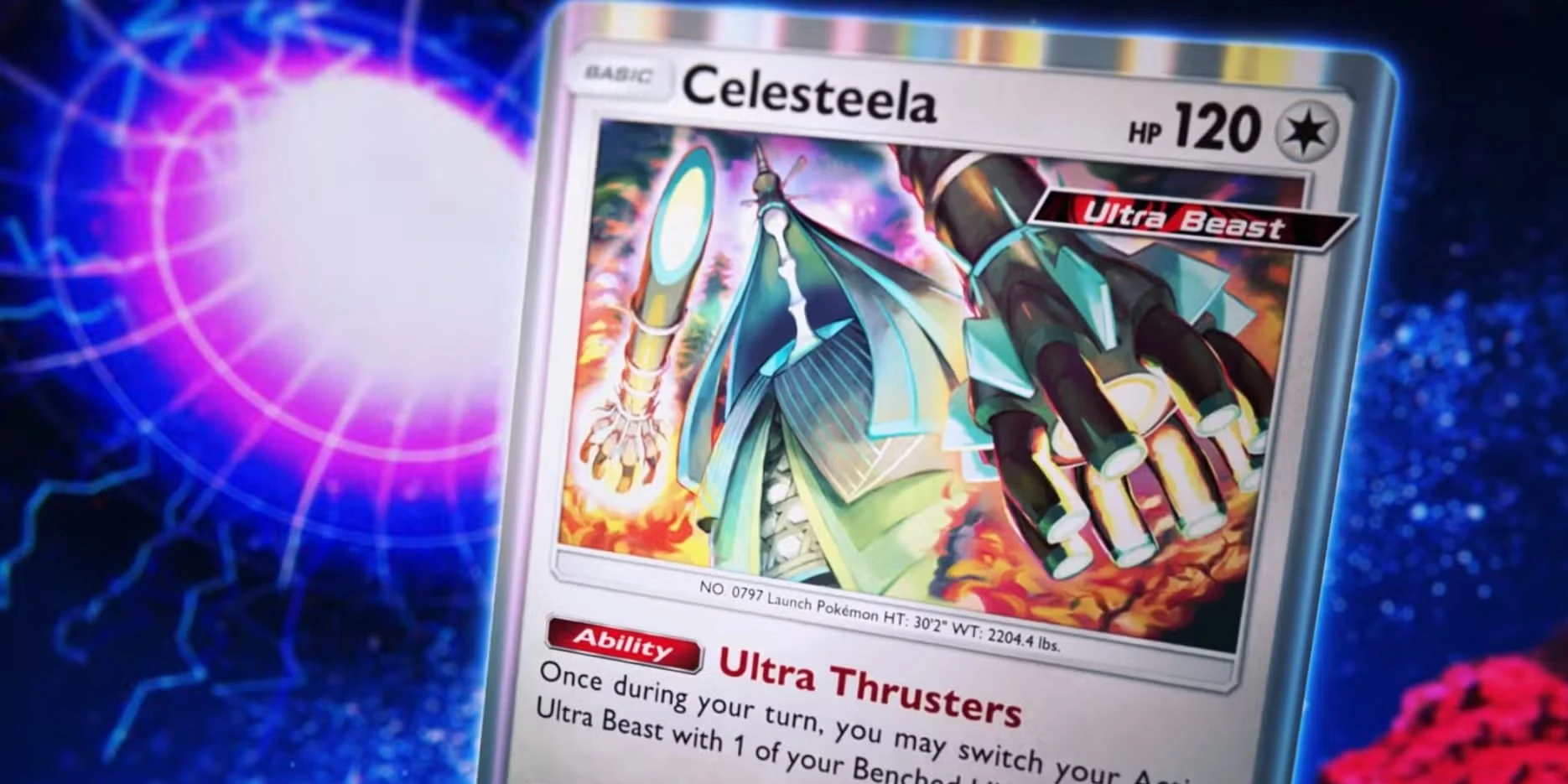 Pokemon Trading Card Game Pocket News, Trailer, Guides, and More