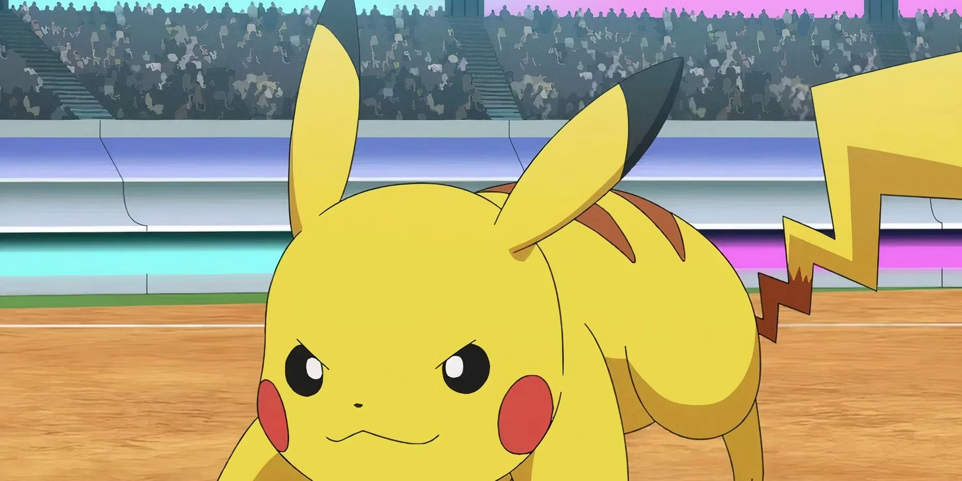 Pokemon Trading Card Game Pocket News, Trailer, Guides, and More