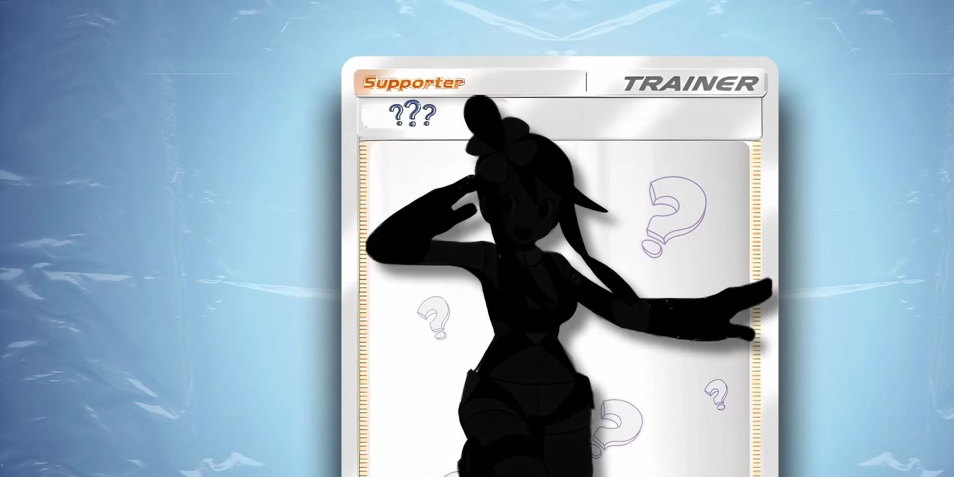 Pokemon Trading Card Game Pocket News, Trailer, Guides, and More