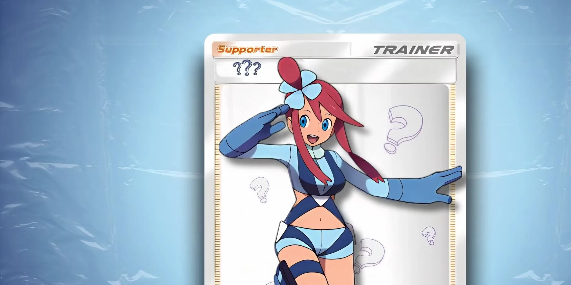 Pokemon Trading Card Game Pocket News, Trailer, Guides, and More