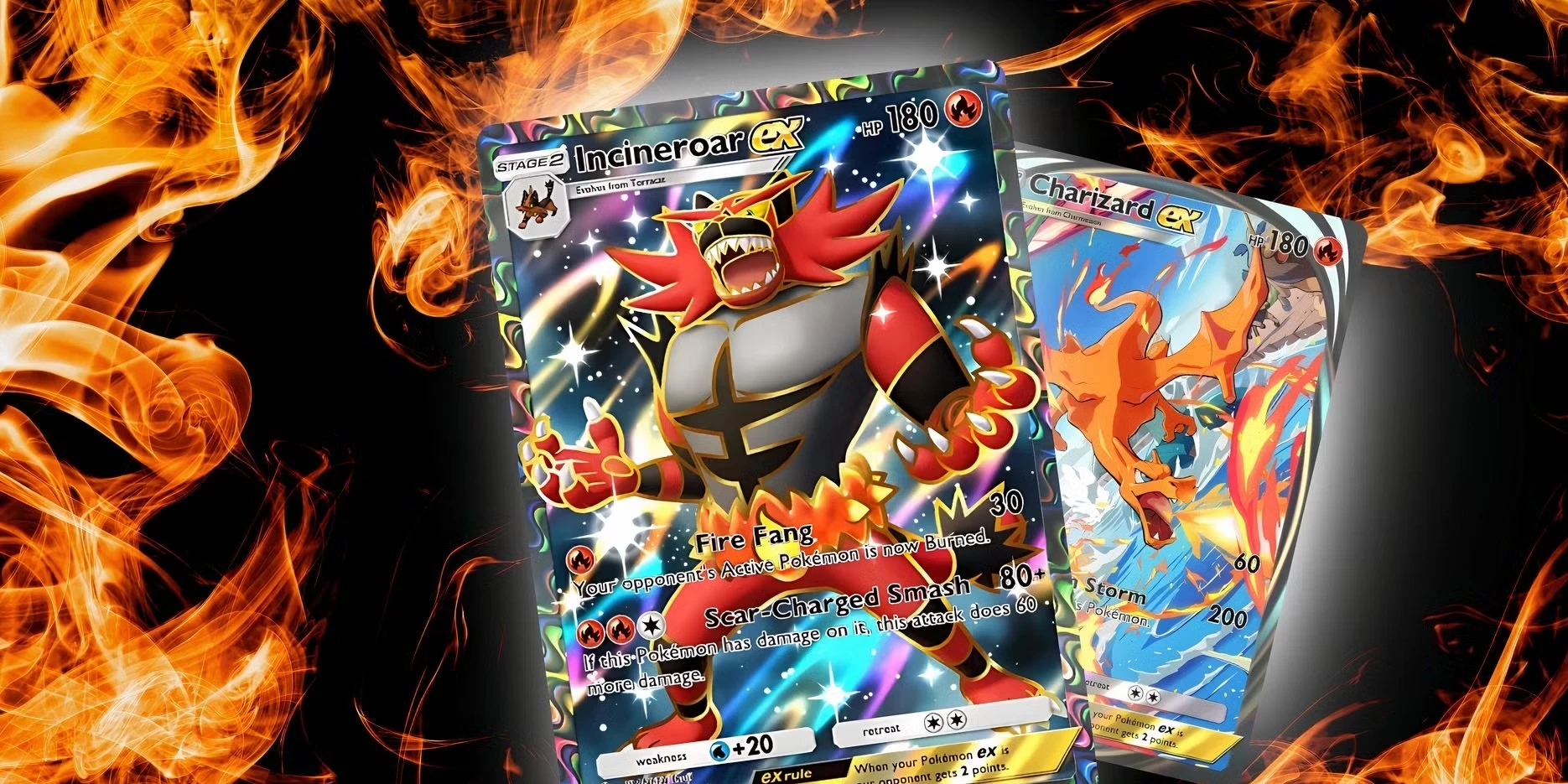 Pokemon Trading Card Game Pocket News, Trailer, Guides, and More