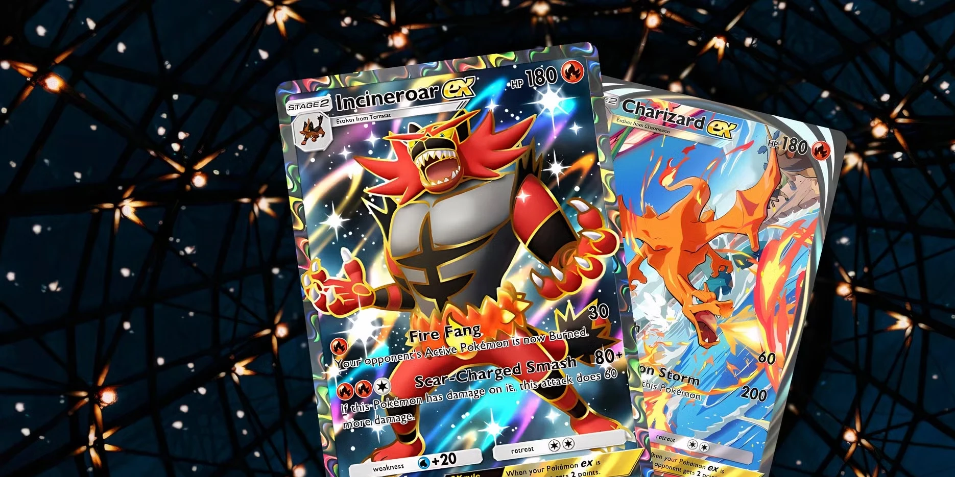 Pokemon Trading Card Game Pocket News, Trailer, Guides, and More