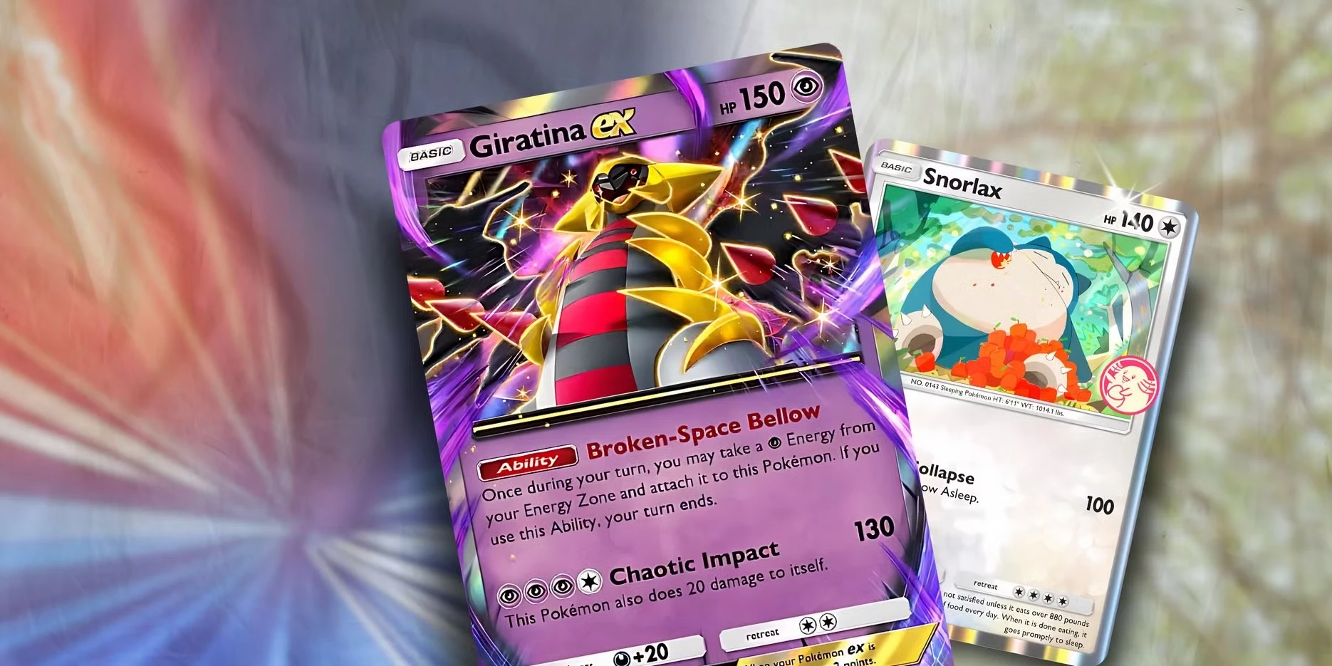 Pokemon Trading Card Game Pocket News, Trailer, Guides, and More