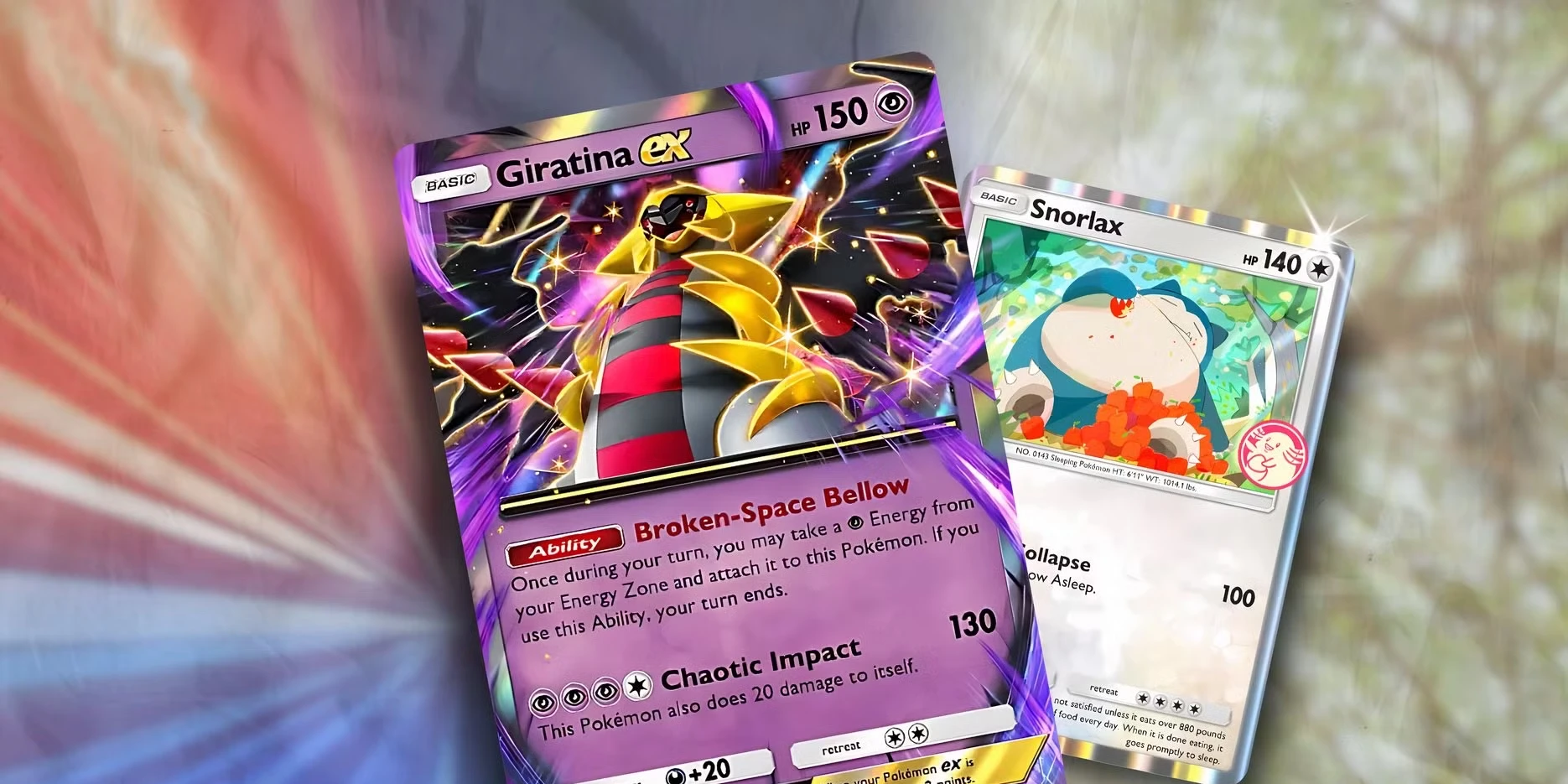 Pokemon Trading Card Game Pocket News, Trailer, Guides, and More