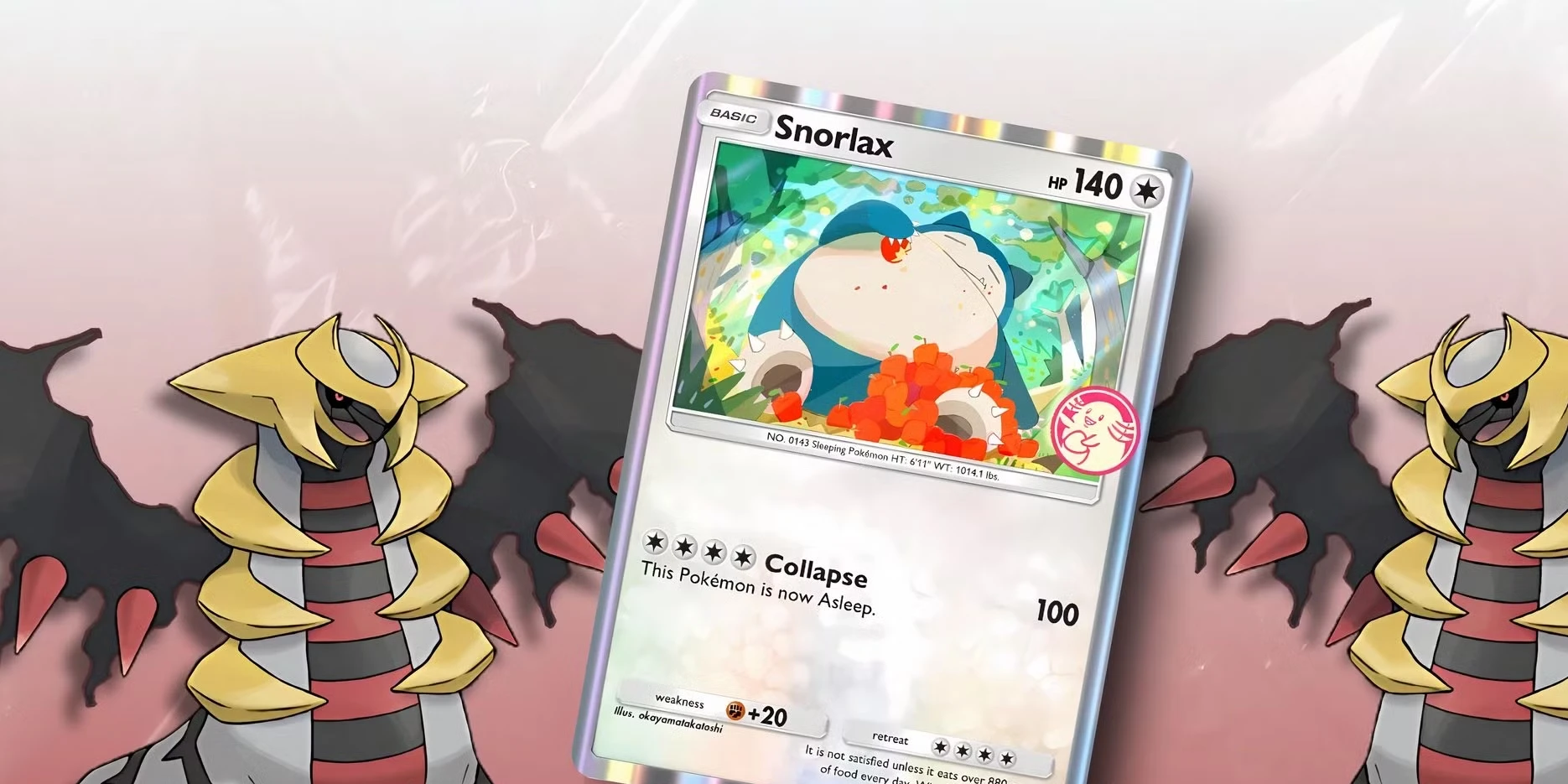 Pokemon Trading Card Game Pocket News, Trailer, Guides, and More