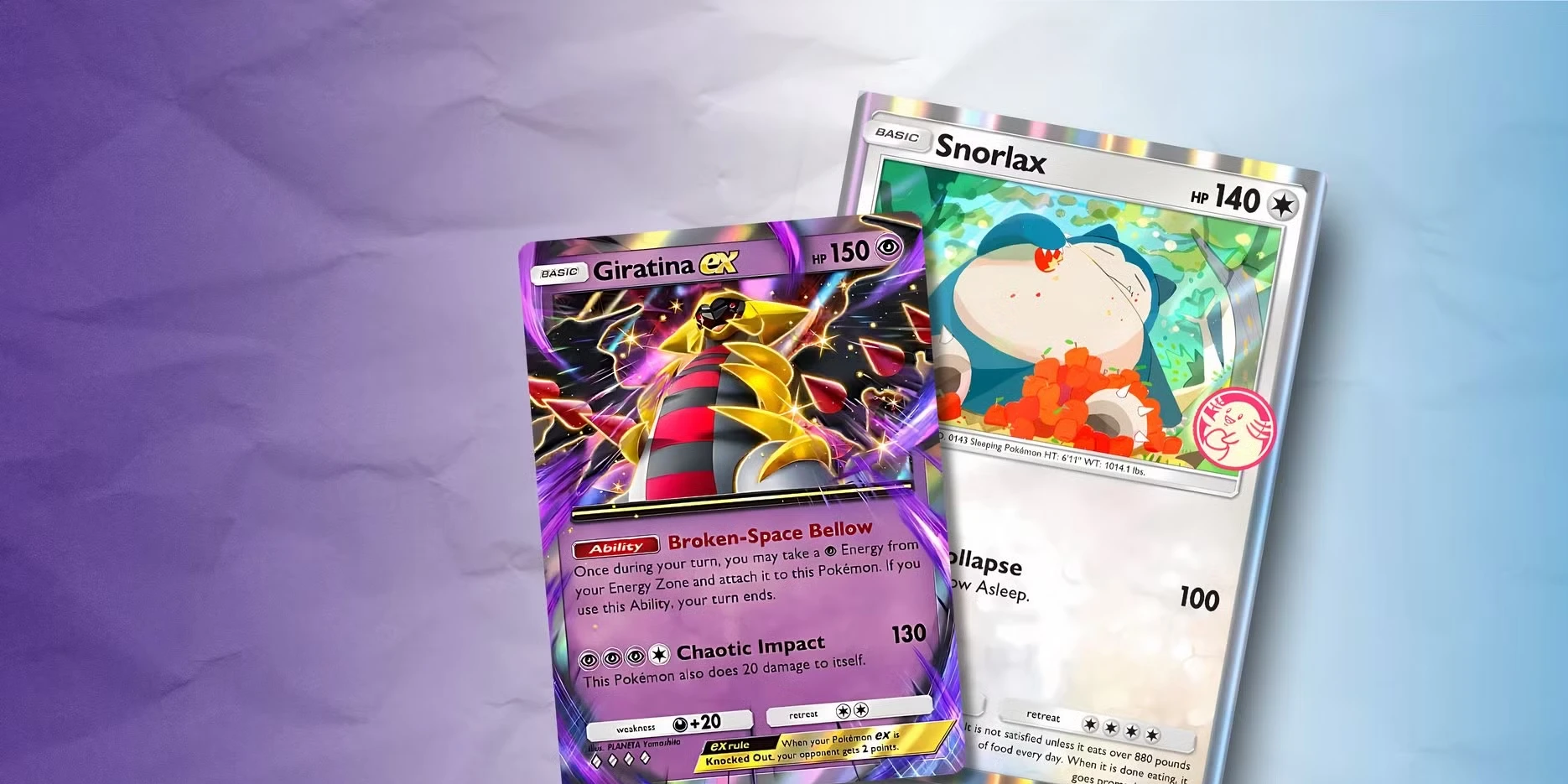 Pokemon Trading Card Game Pocket News, Trailer, Guides, and More