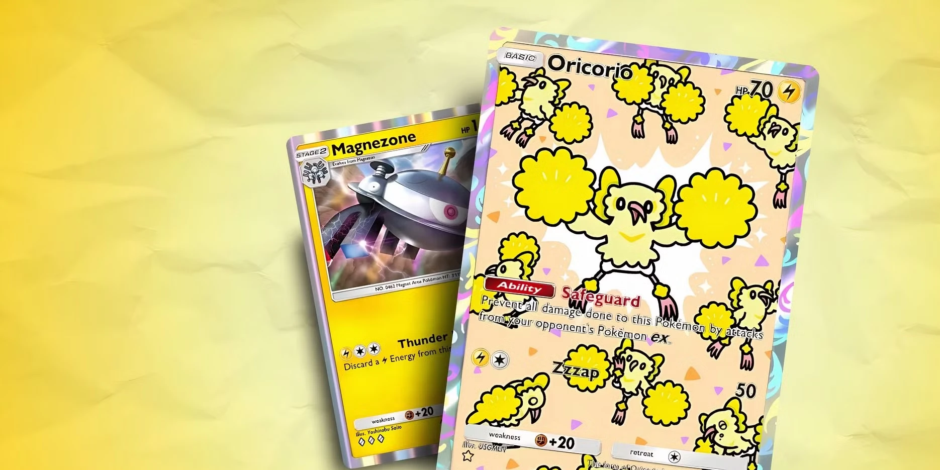 Pokemon Trading Card Game Pocket News, Trailer, Guides, and More