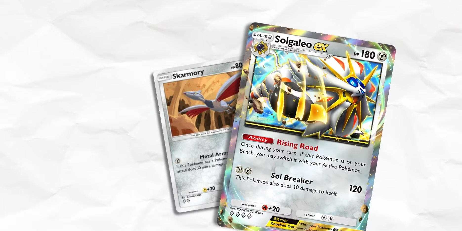 Pokemon Trading Card Game Pocket News, Trailer, Guides, and More