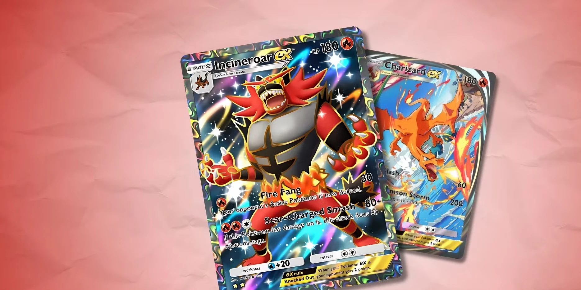 Pokemon Trading Card Game Pocket News, Trailer, Guides, and More