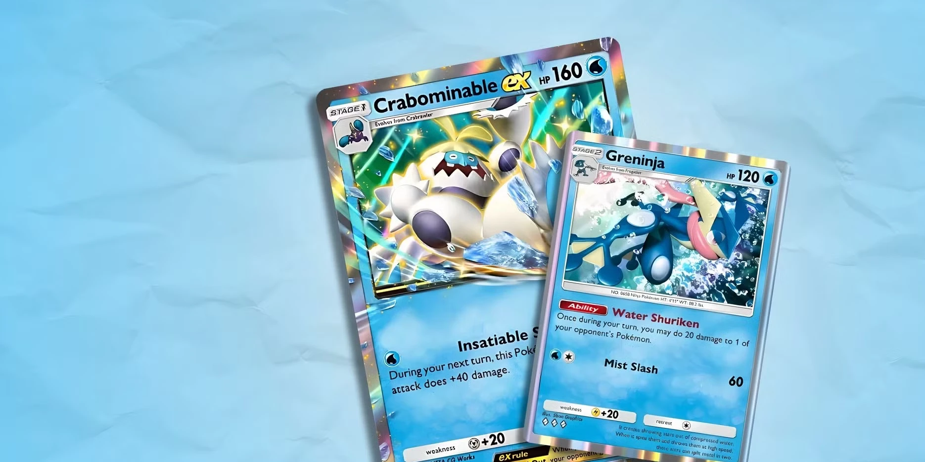 Pokemon Trading Card Game Pocket News, Trailer, Guides, and More