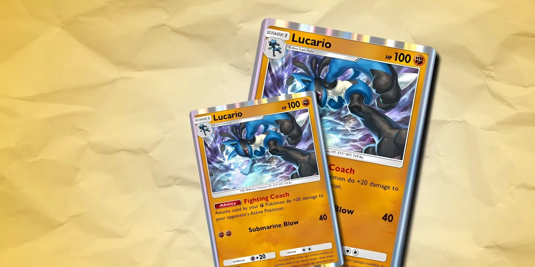 Pokemon Trading Card Game Pocket News, Trailer, Guides, and More