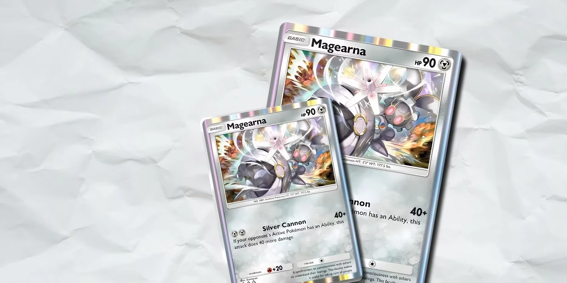 Pokemon Trading Card Game Pocket News, Trailer, Guides, and More