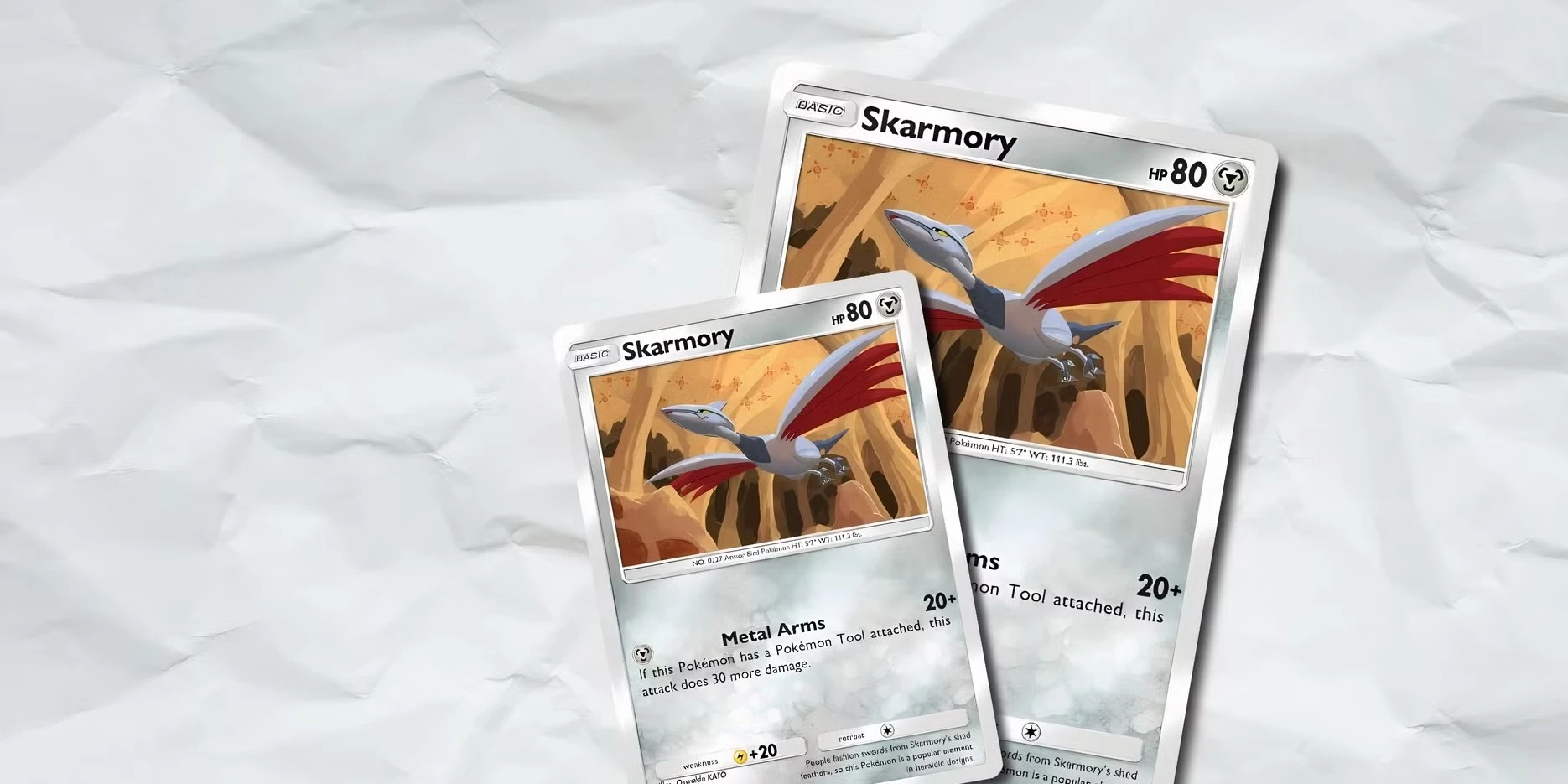 Pokemon Trading Card Game Pocket News, Trailer, Guides, and More
