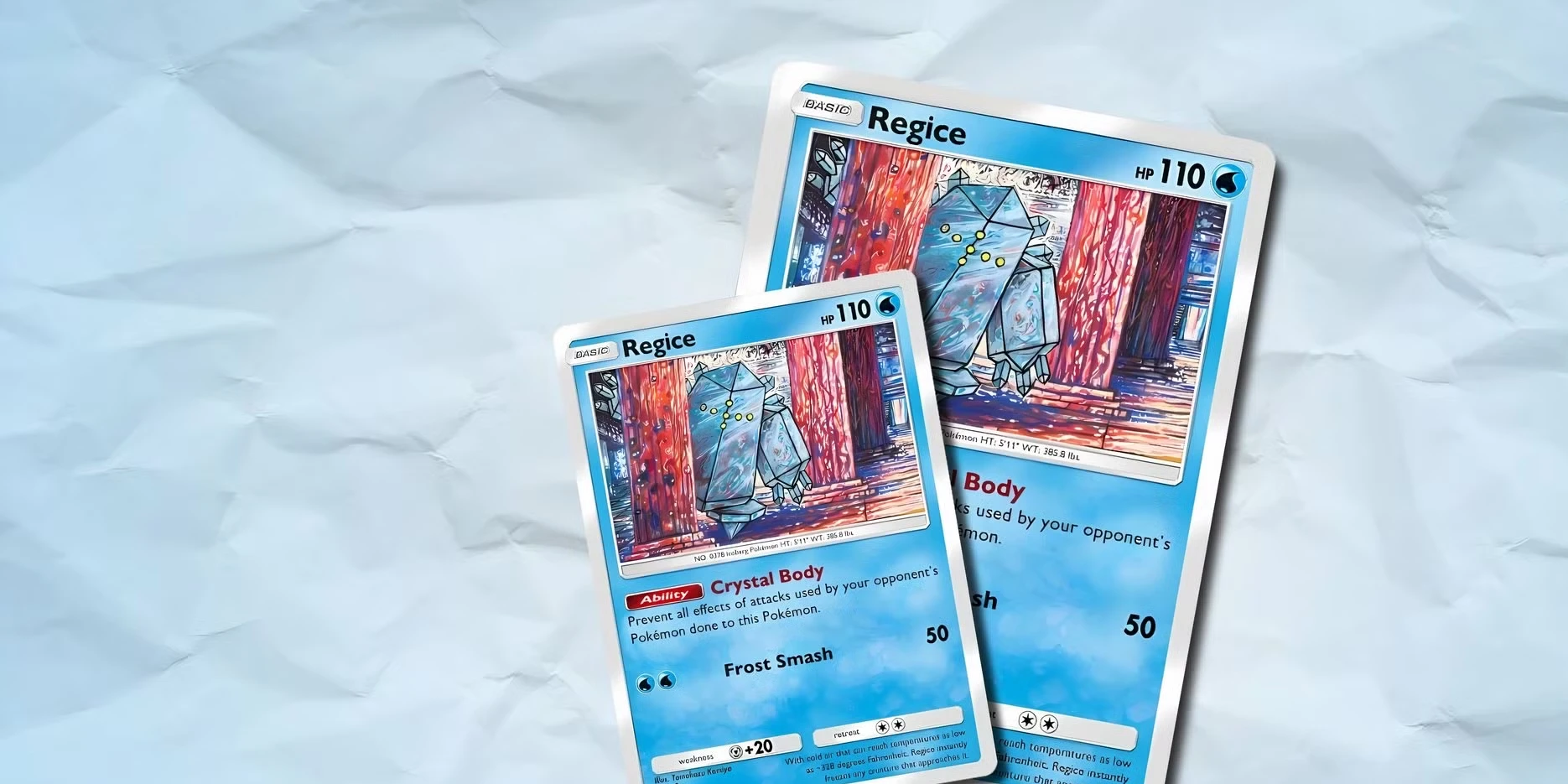 Pokemon Trading Card Game Pocket News, Trailer, Guides, and More