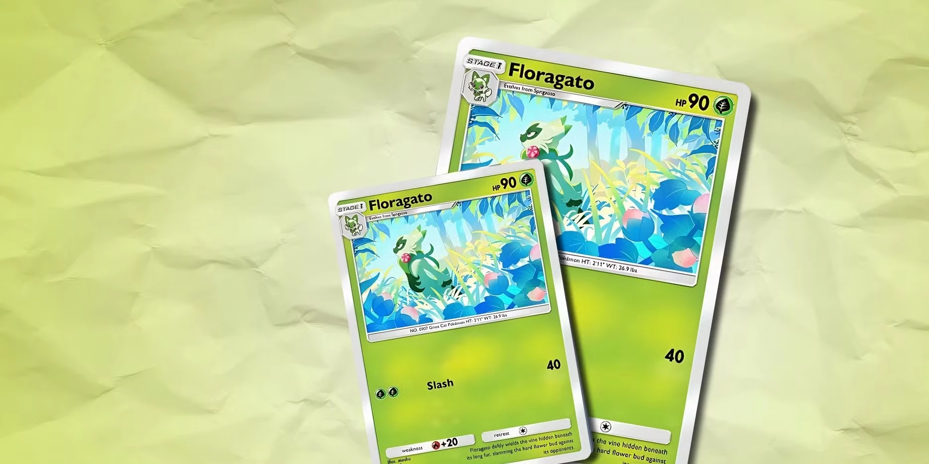 Pokemon Trading Card Game Pocket News, Trailer, Guides, and More