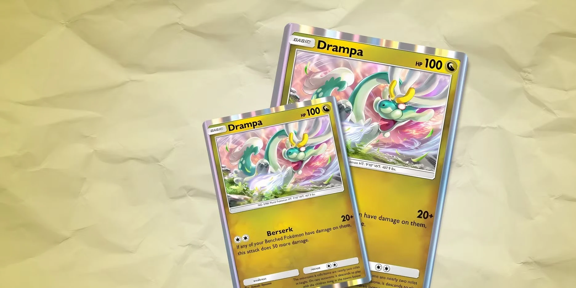Pokemon Trading Card Game Pocket News, Trailer, Guides, and More