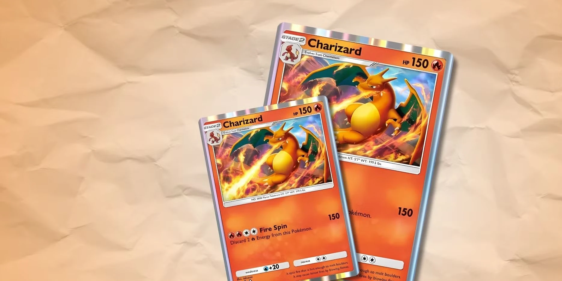 Pokemon Trading Card Game Pocket News, Trailer, Guides, and More