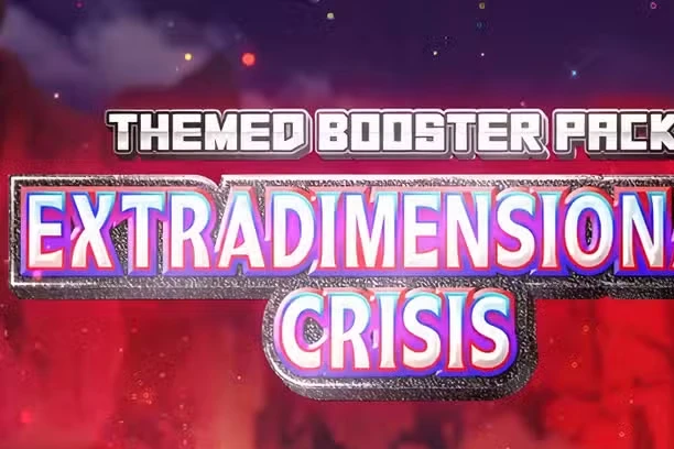 Pokemon Trading Card Game Pocket News, Trailer, Guides, and More