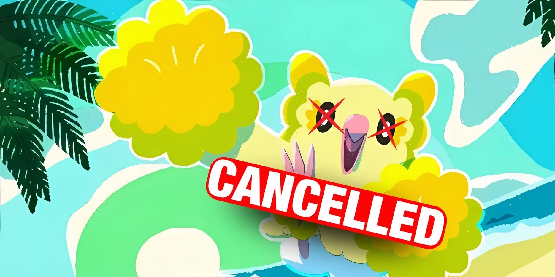 Pokemon Trading Card Game Pocket News, Trailer, Guides, and More