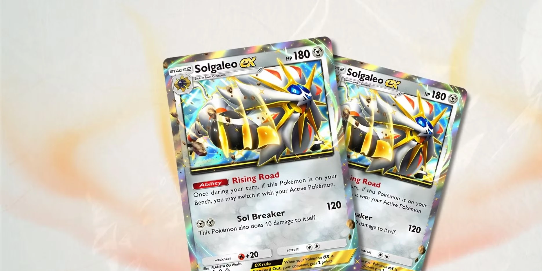 Pokemon Trading Card Game Pocket News, Trailer, Guides, and More