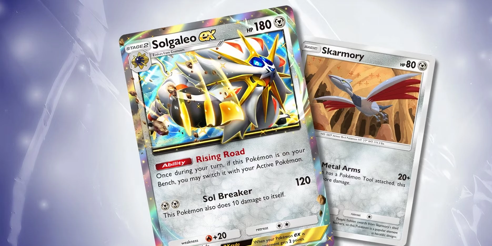 Pokemon Trading Card Game Pocket News, Trailer, Guides, and More