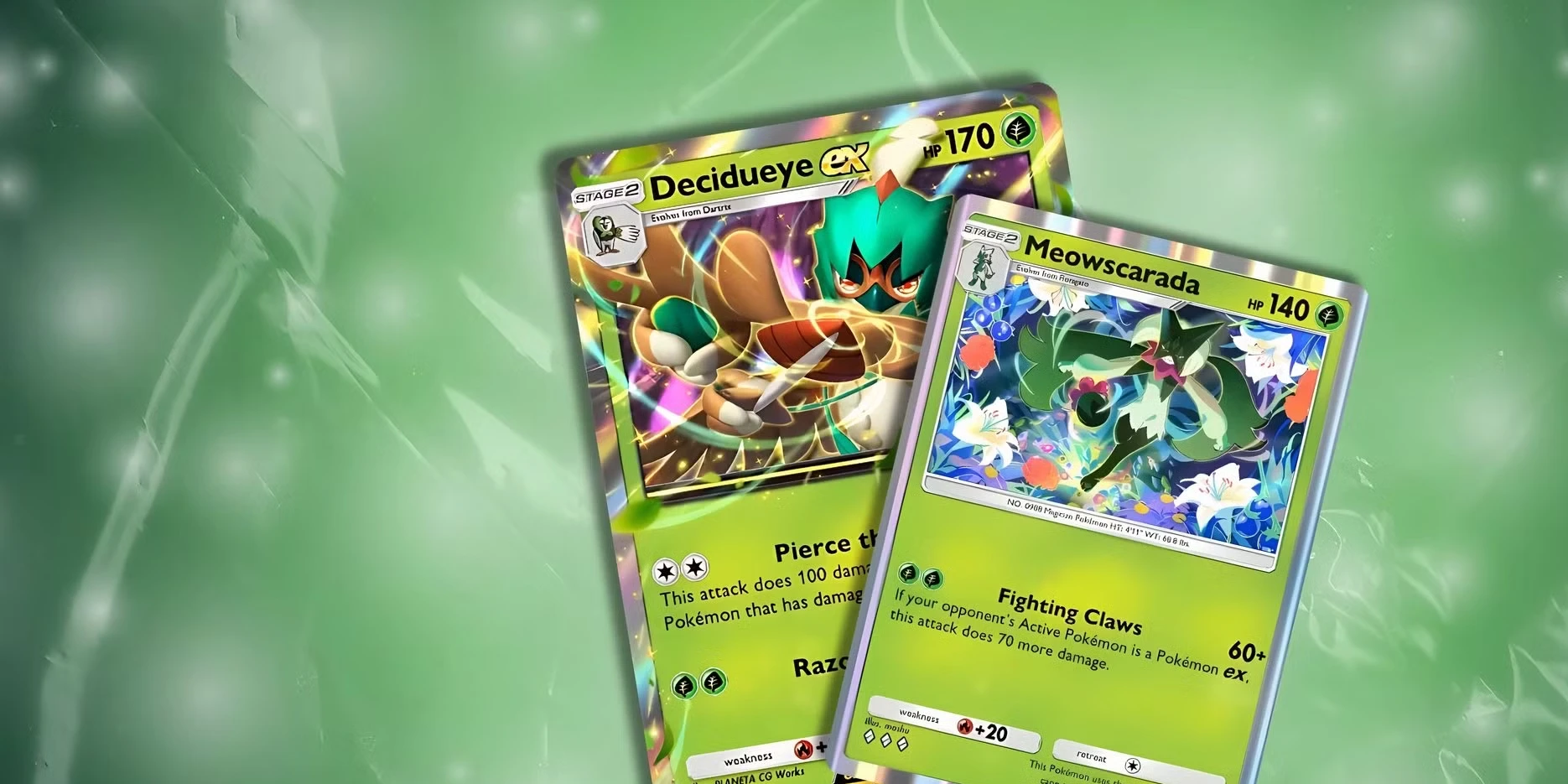 Pokemon Trading Card Game Pocket News, Trailer, Guides, and More