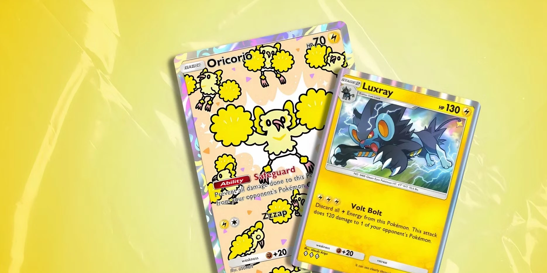 Pokemon Trading Card Game Pocket News, Trailer, Guides, and More