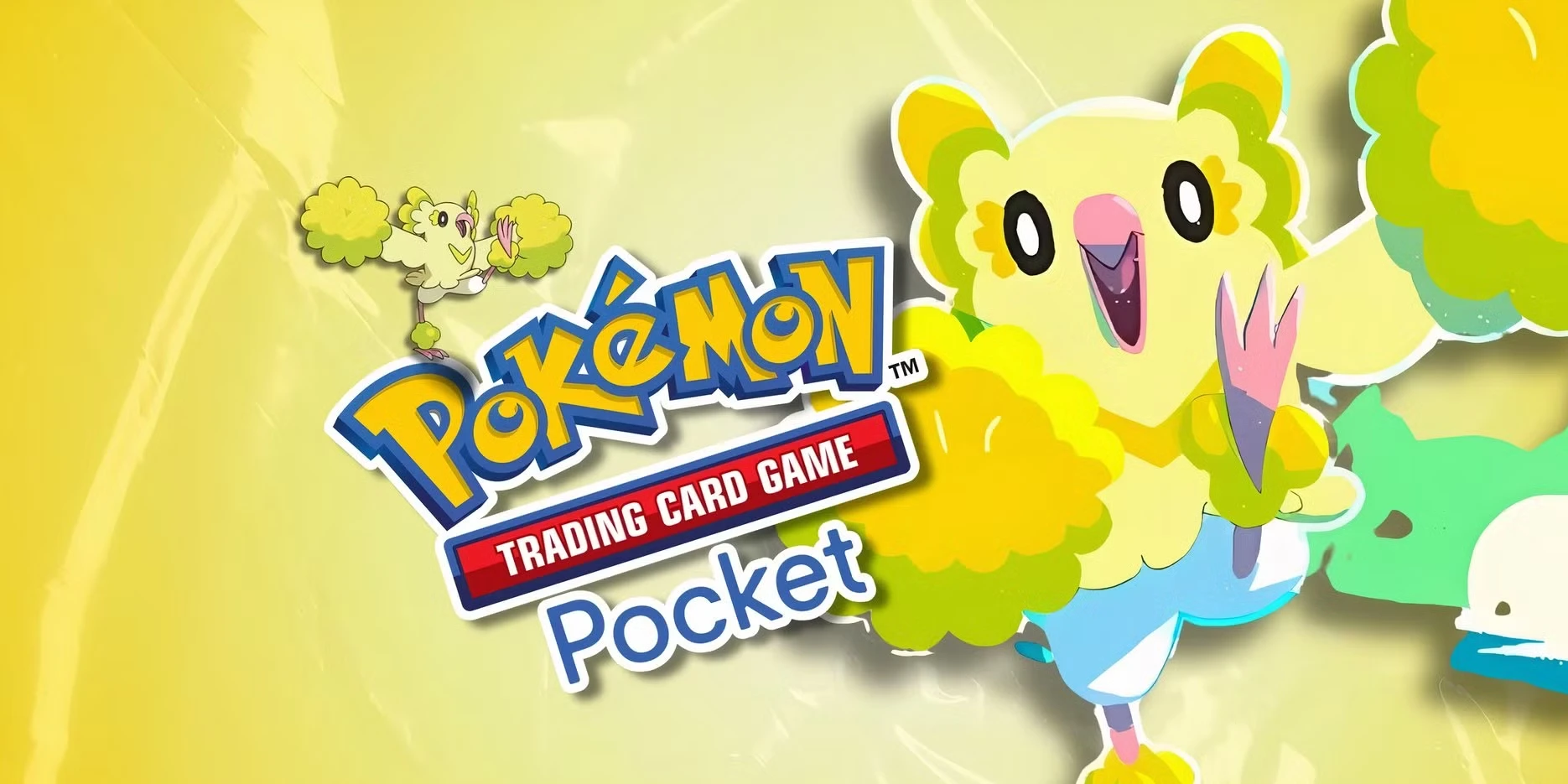 Pokemon Trading Card Game Pocket News, Trailer, Guides, and More