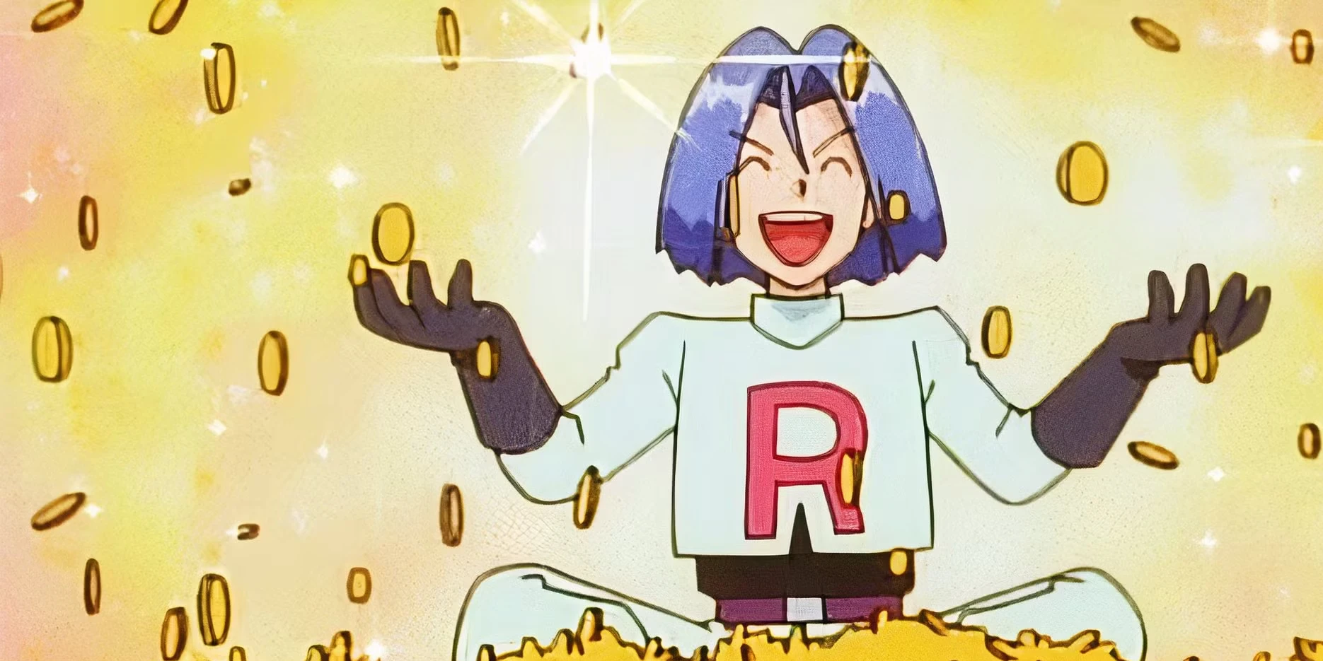 Pokemon Trading Card Game Pocket News, Trailer, Guides, and More