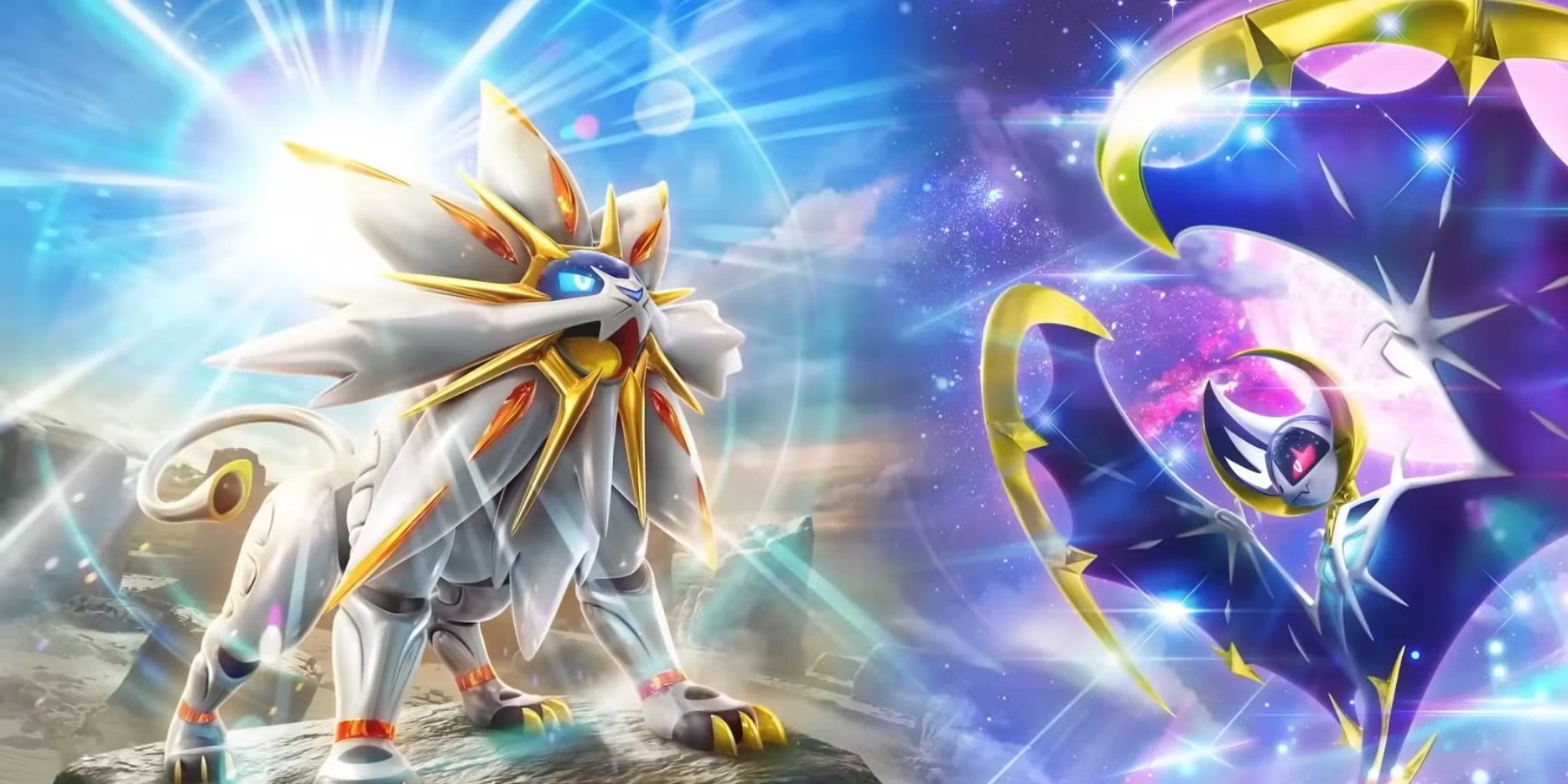 Pokemon Trading Card Game Pocket News, Trailer, Guides, and More