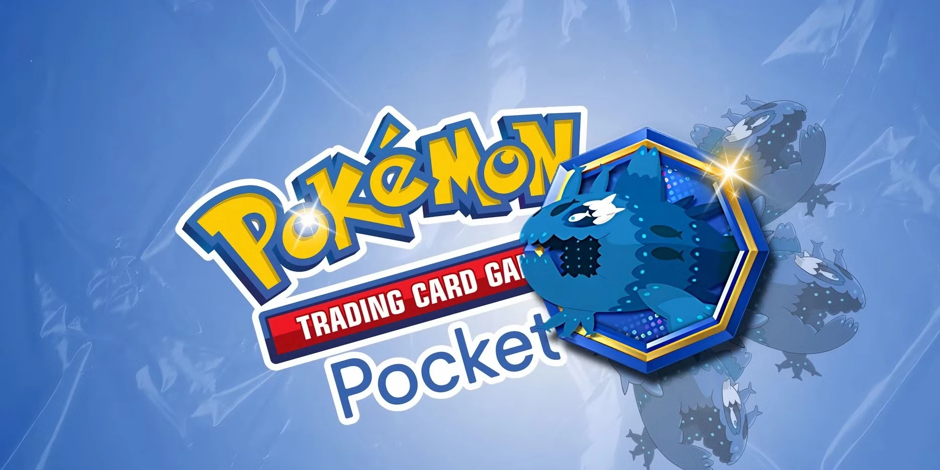 Pokemon Trading Card Game Pocket News, Trailer, Guides, and More