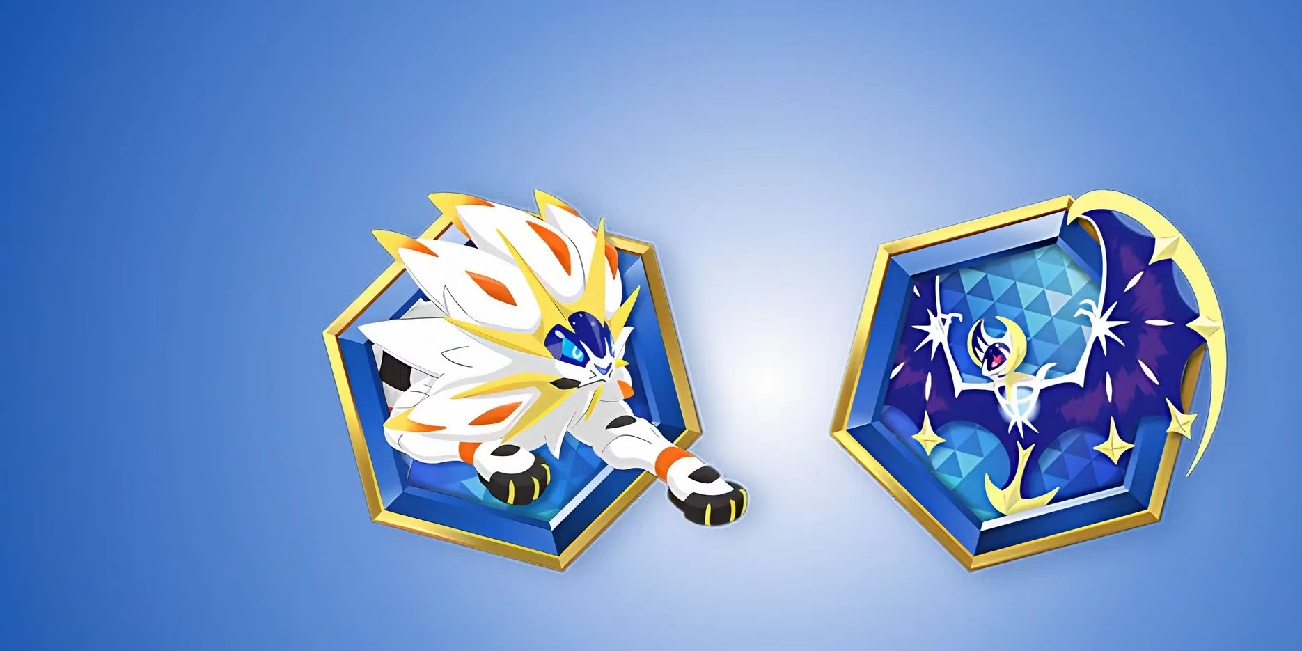Pokemon Trading Card Game Pocket News, Trailer, Guides, and More