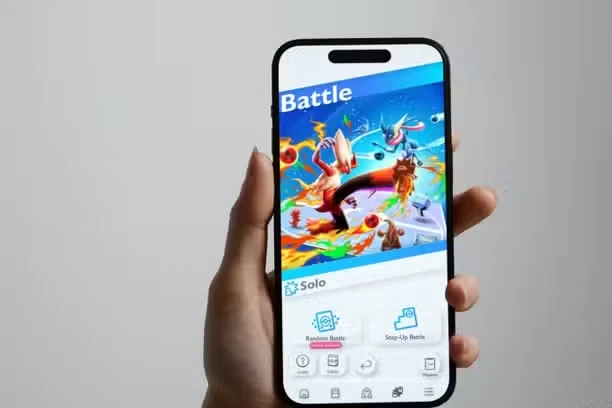 Pokemon Trading Card Game Pocket News, Trailer, Guides, and More