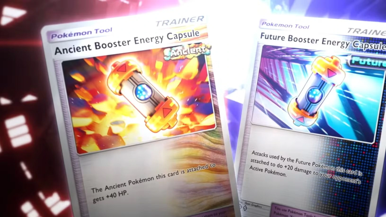 Pokemon Trading Card Game Pocket News, Trailer, Guides, and More
